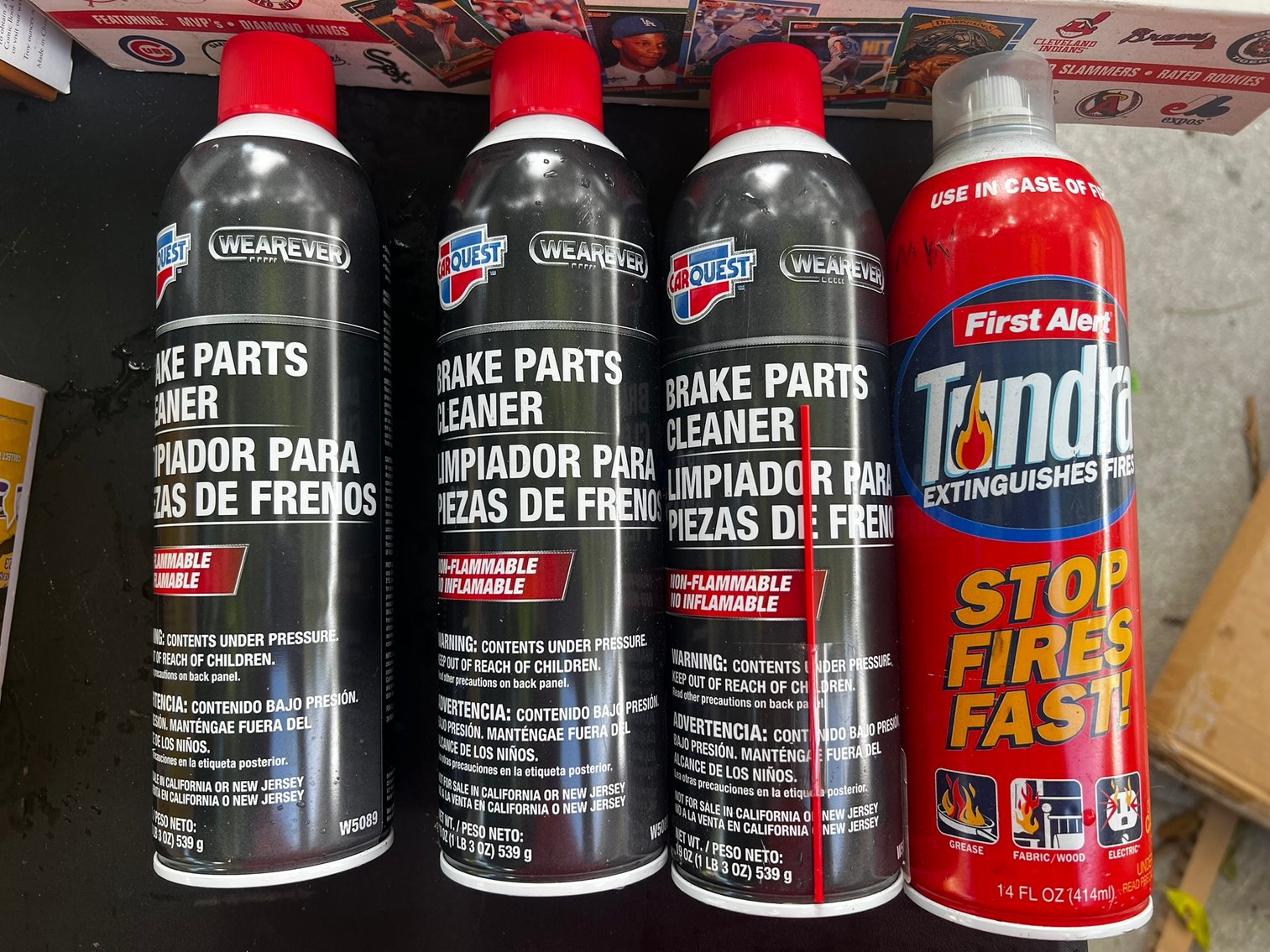 Image for ESTATES - JEWELRY, MEMORABILIA, COLLECTIBLES & MORE