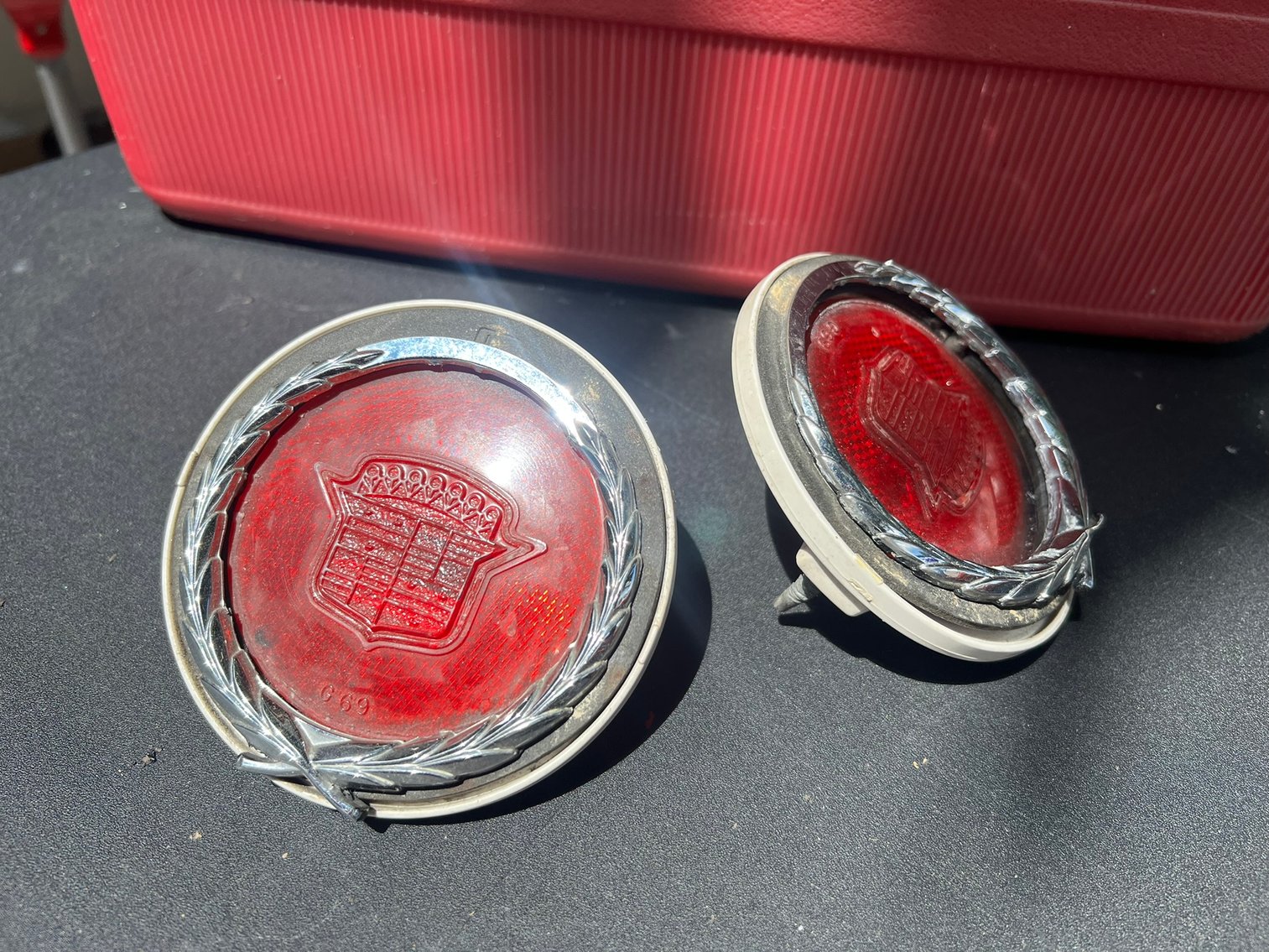 Image for ESTATES - JEWELRY, MEMORABILIA, COLLECTIBLES & MORE