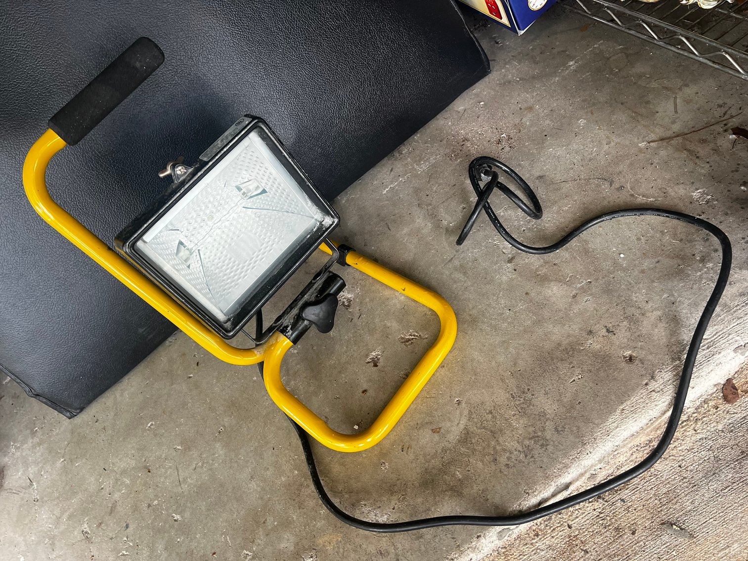 Image for ESTATES - JEWELRY, MEMORABILIA, COLLECTIBLES & MORE