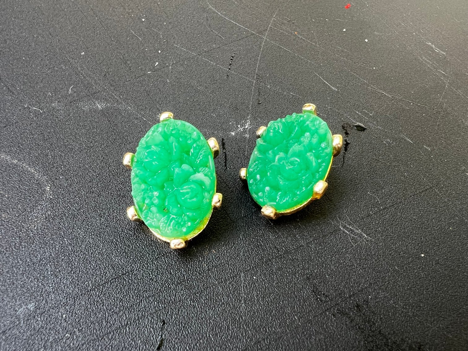 Image for ESTATES - JEWELRY, MEMORABILIA, COLLECTIBLES & MORE