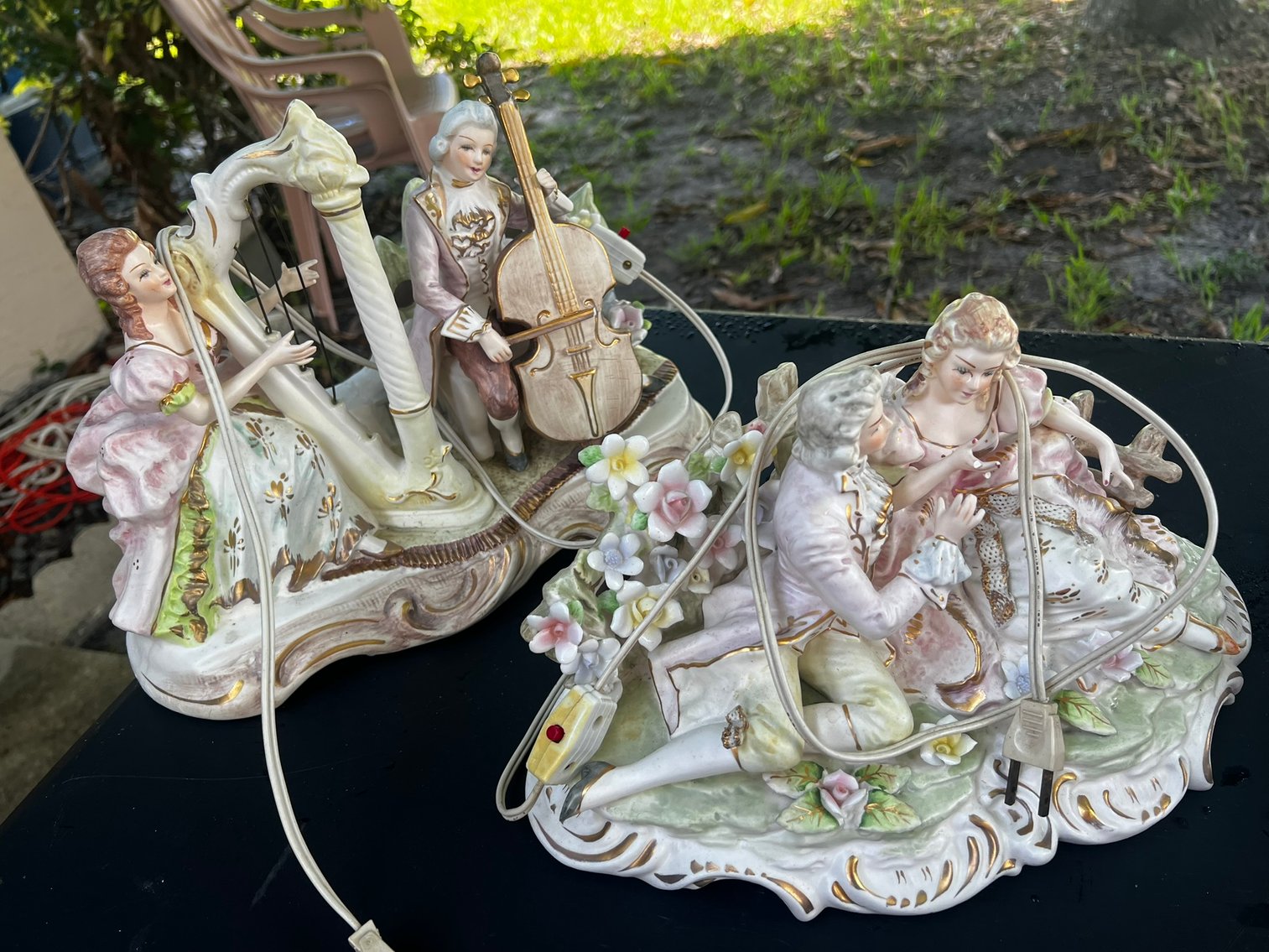 Image for ESTATES - JEWELRY, MEMORABILIA, COLLECTIBLES & MORE