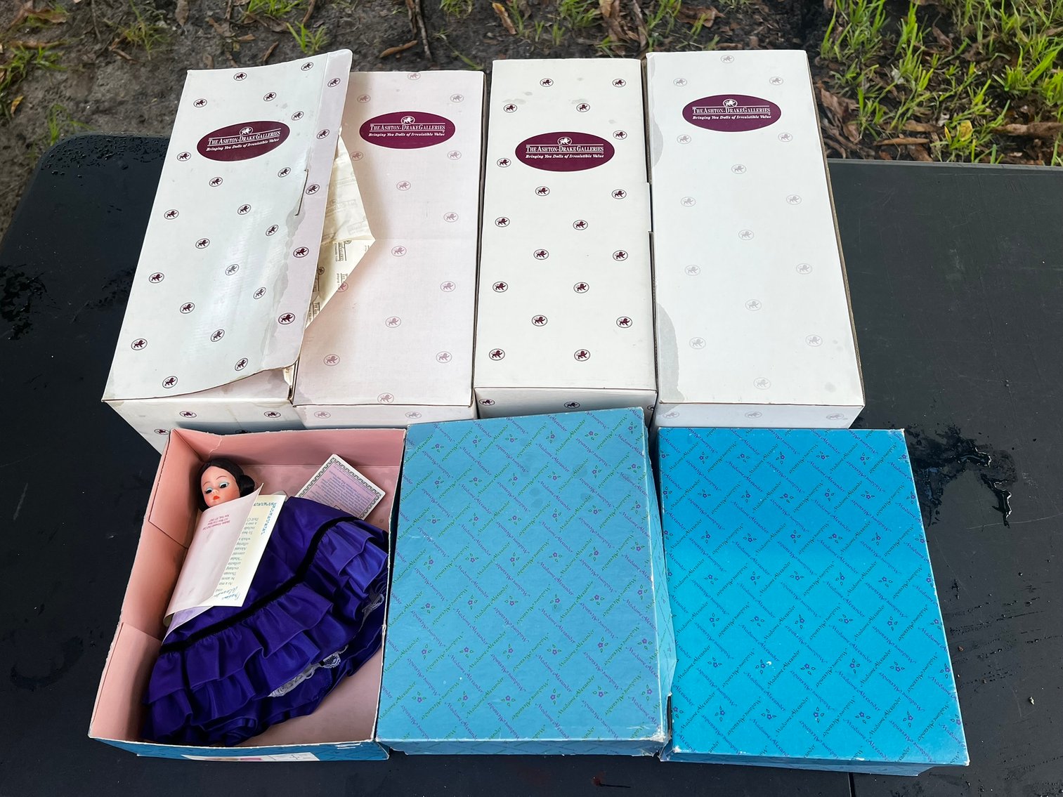 Image for ESTATES - JEWELRY, MEMORABILIA, COLLECTIBLES & MORE