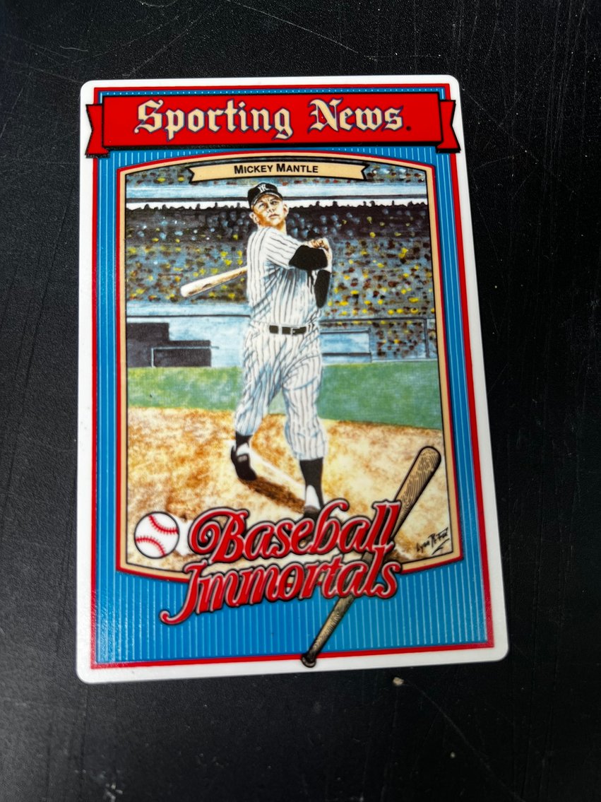 Image for ESTATES - JEWELRY, MEMORABILIA, COLLECTIBLES & MORE