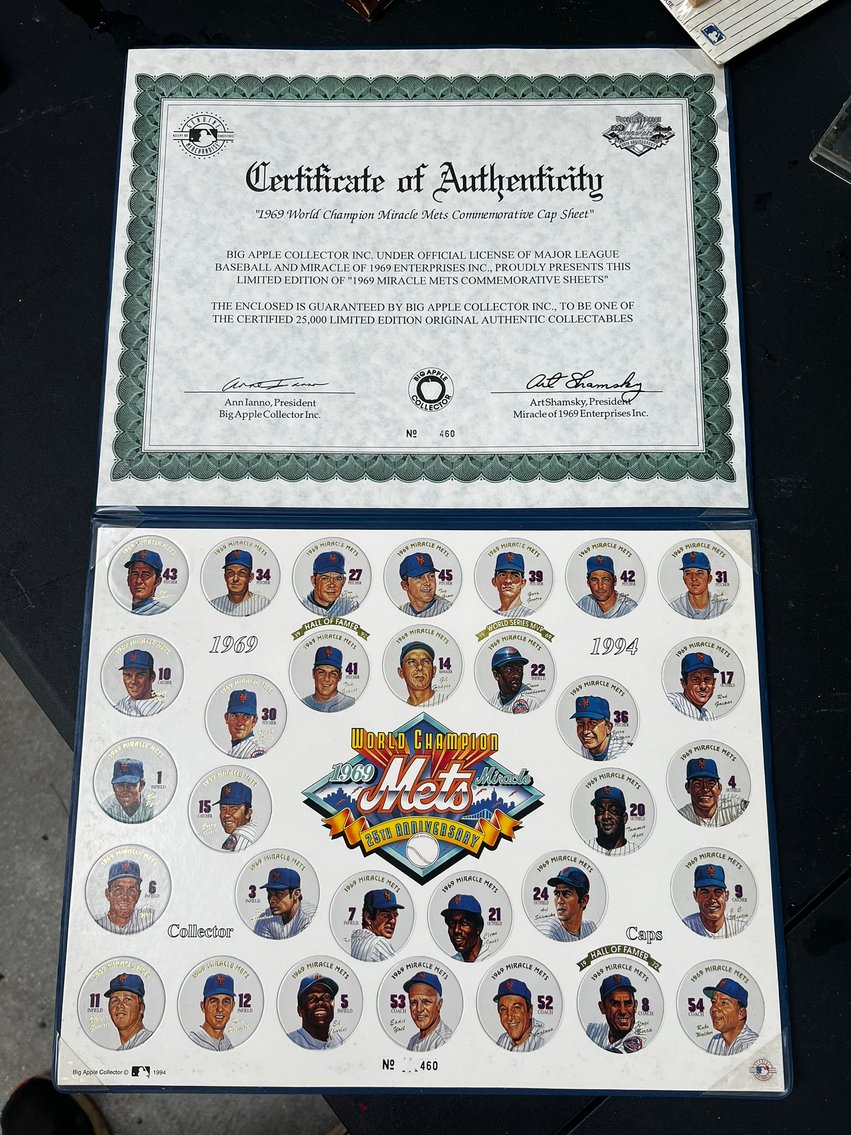 Image for ESTATES - JEWELRY, MEMORABILIA, COLLECTIBLES & MORE