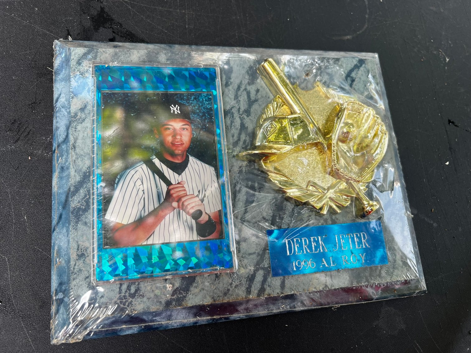 Image for ESTATES - JEWELRY, MEMORABILIA, COLLECTIBLES & MORE