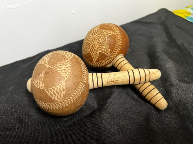 Image for ESTATE AUCTION - ARTWORK, COLLECTIBLES, LEATHER FURNITURE & MORE