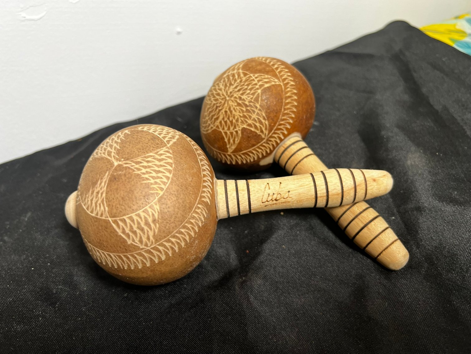 Image for ESTATE AUCTION - ARTWORK, COLLECTIBLES, LEATHER FURNITURE & MORE