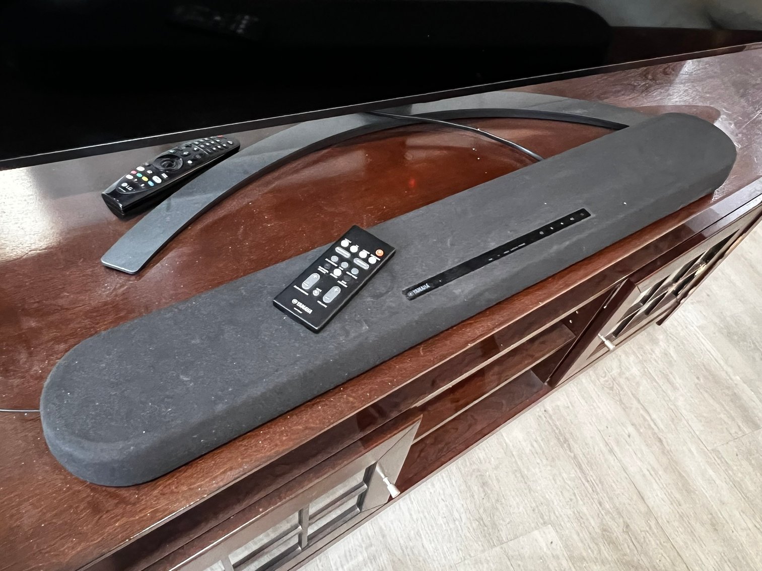 Image for ESTATE AUCTION - ARTWORK, COLLECTIBLES, LEATHER FURNITURE & MORE