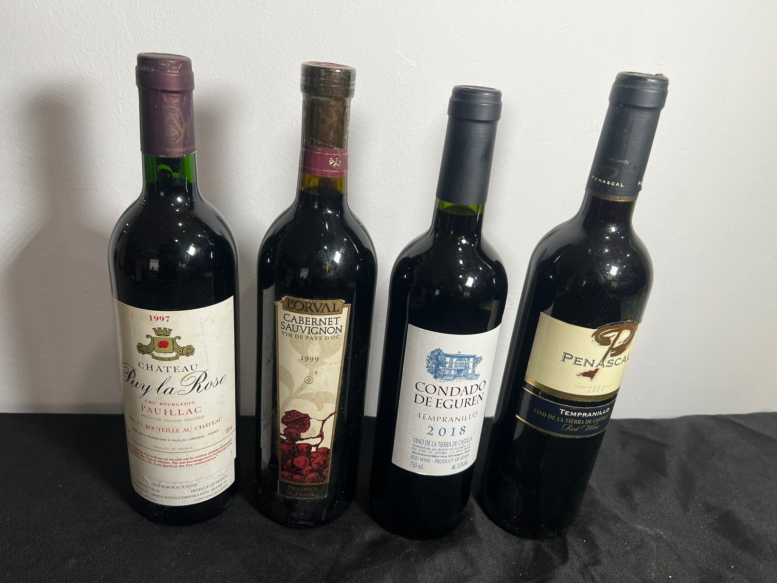 Image for ESTATE AUCTION - ARTWORK, COLLECTIBLES, LEATHER FURNITURE & MORE