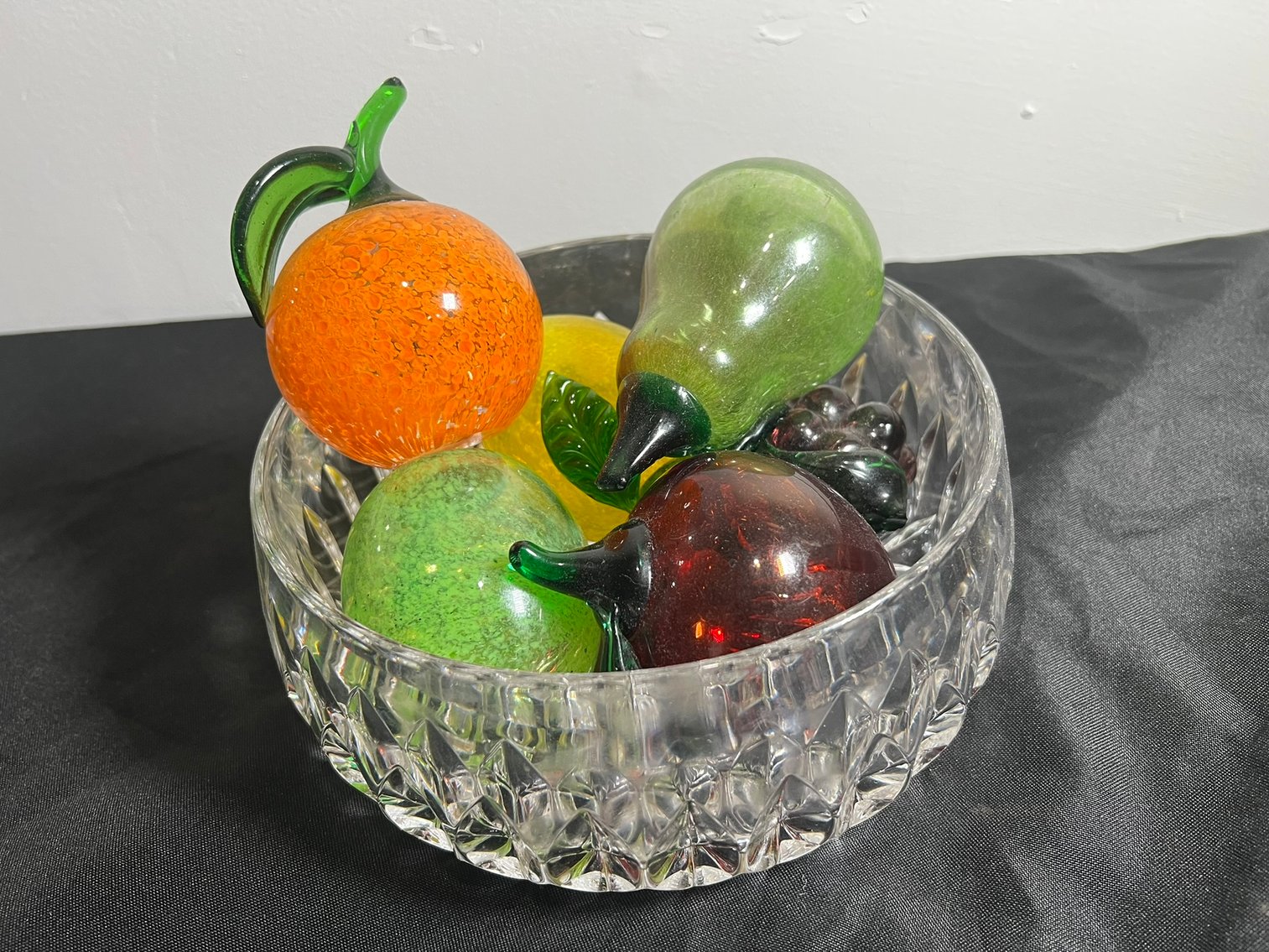 Image for ESTATE AUCTION - ARTWORK, COLLECTIBLES, LEATHER FURNITURE & MORE