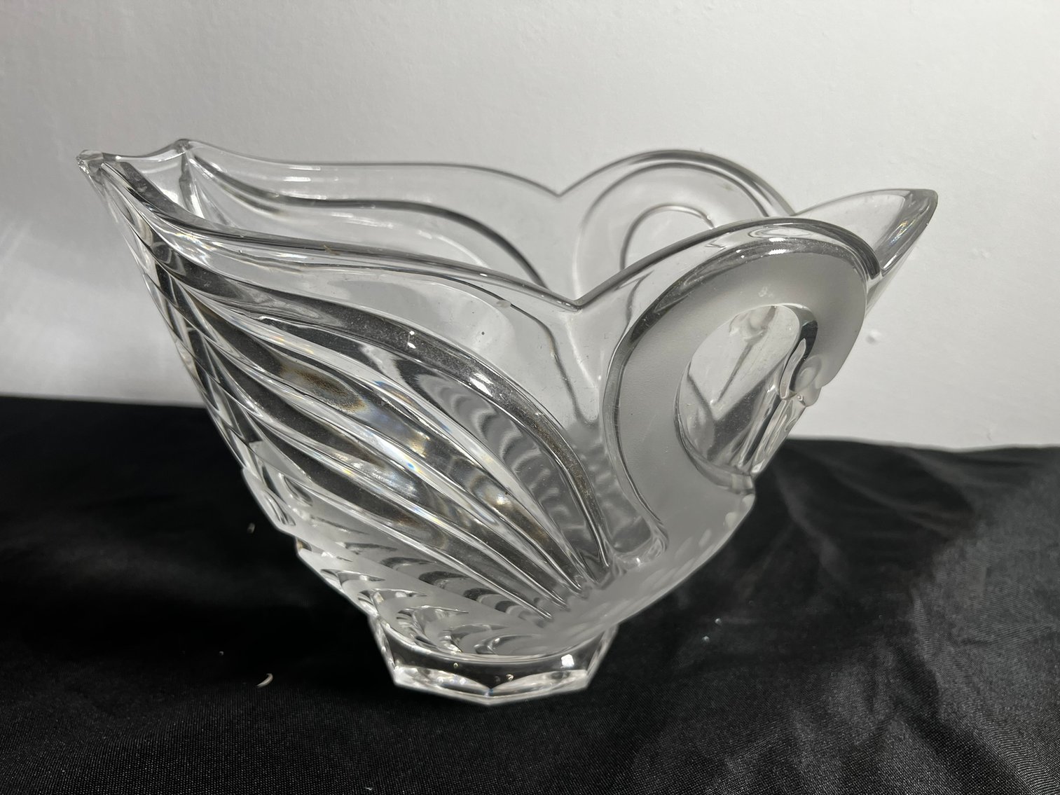 Image for ESTATE AUCTION - ARTWORK, COLLECTIBLES, LEATHER FURNITURE & MORE