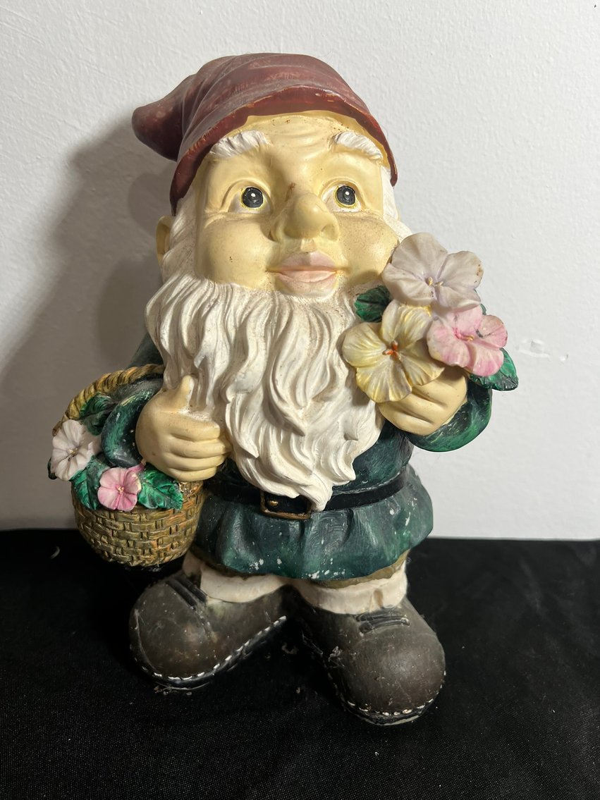 Image for ESTATE AUCTION - ARTWORK, COLLECTIBLES, LEATHER FURNITURE & MORE