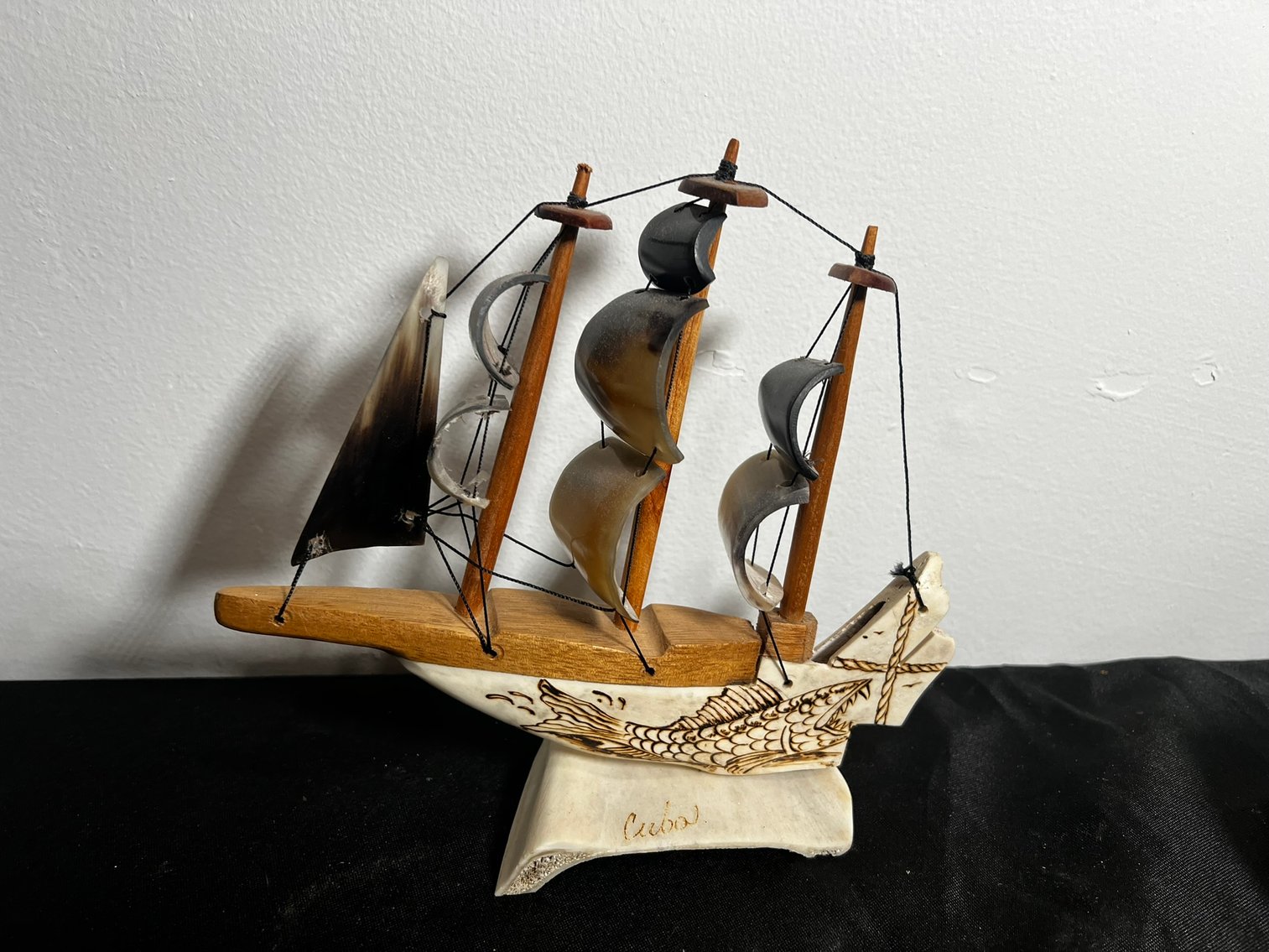 Image for ESTATE AUCTION - ARTWORK, COLLECTIBLES, LEATHER FURNITURE & MORE