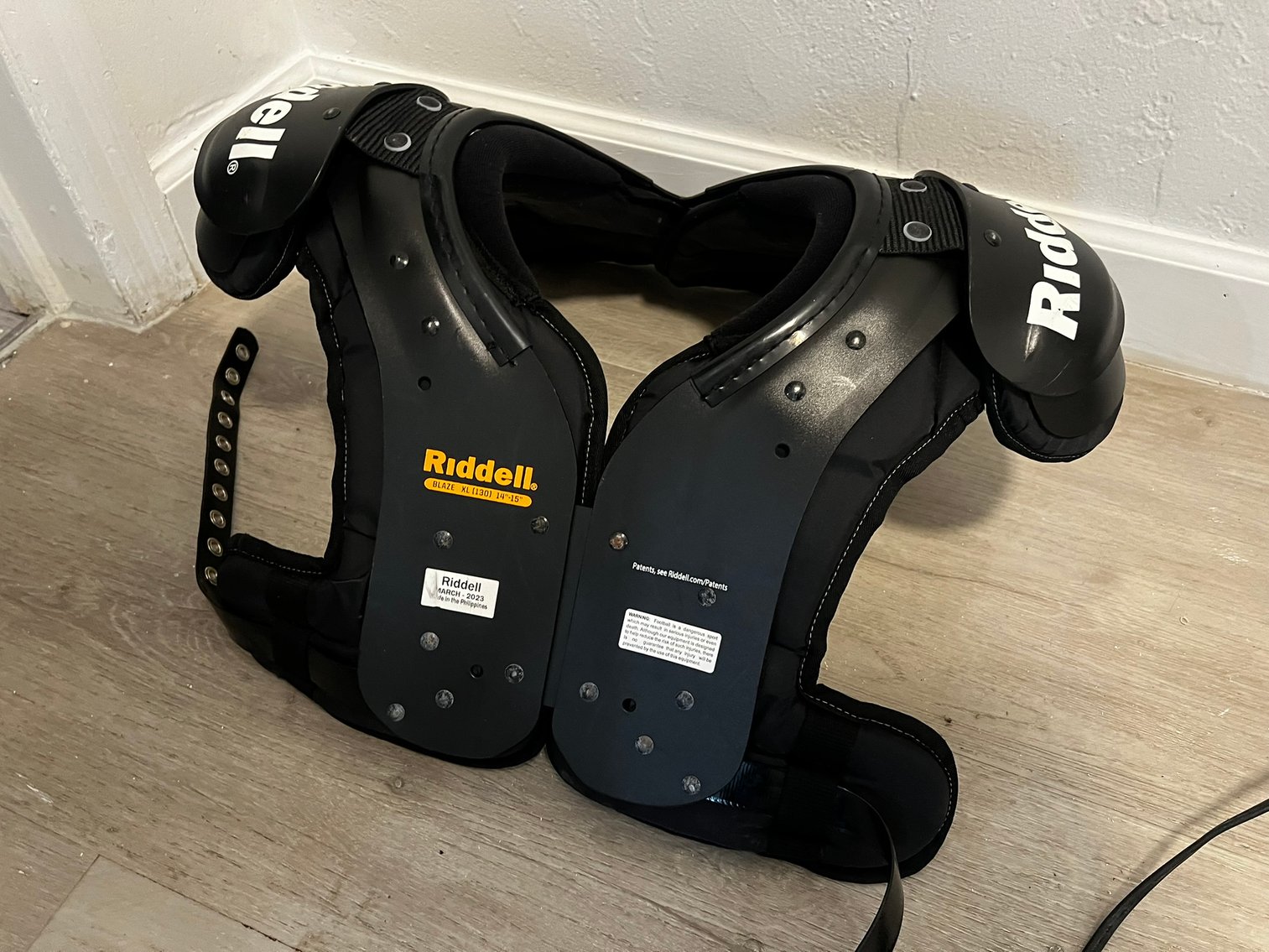 Image for ESTATE AUCTION - ARTWORK, COLLECTIBLES, LEATHER FURNITURE & MORE