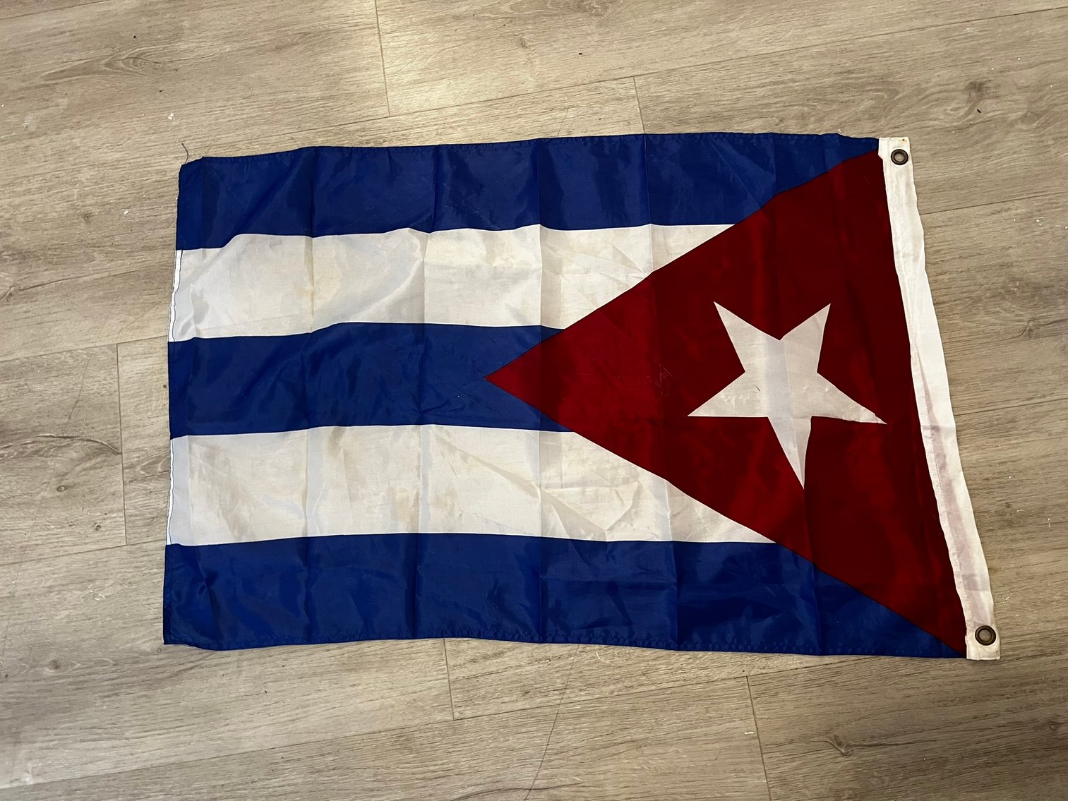 Image for ESTATE AUCTION - ARTWORK, COLLECTIBLES, LEATHER FURNITURE & MORE