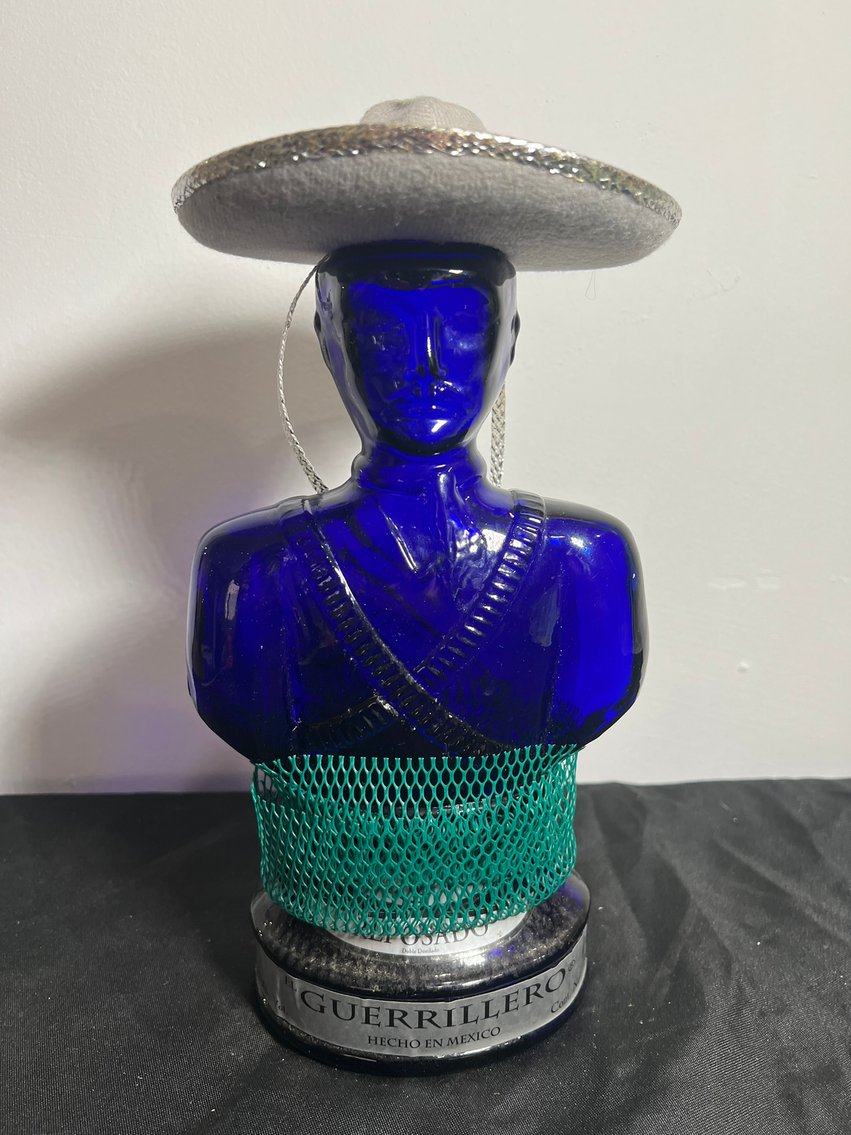 Image for ESTATE AUCTION - ARTWORK, COLLECTIBLES, LEATHER FURNITURE & MORE