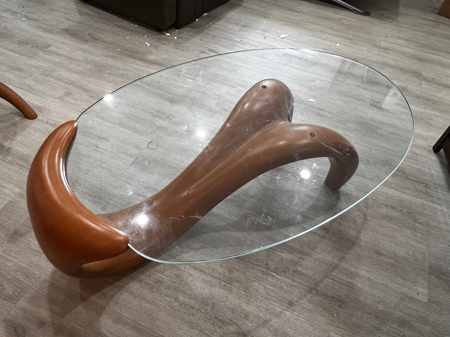 Image for ESTATE AUCTION - ARTWORK, COLLECTIBLES, LEATHER FURNITURE & MORE