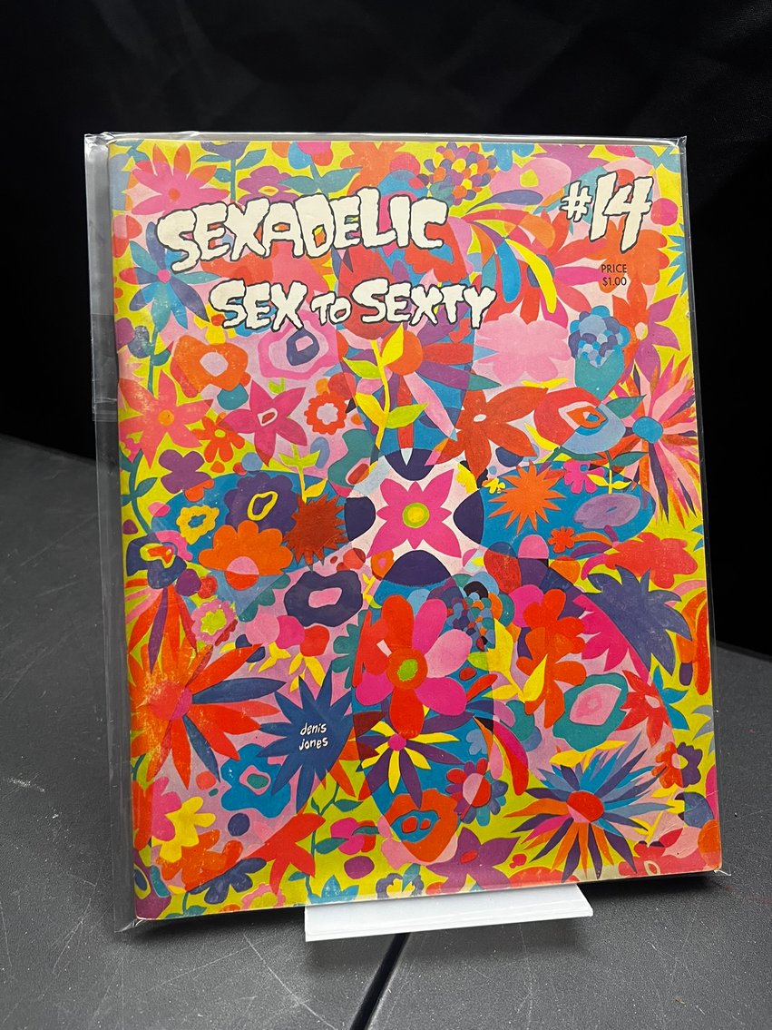 Image for COMICS, COLLECTIBLES, CARDS - MASSIVE AUCTION