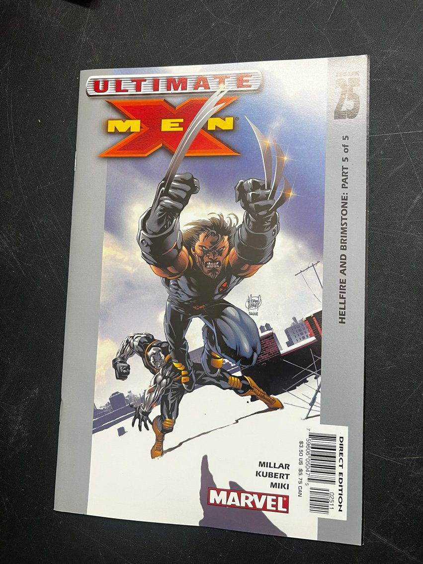 Image for COMICS, COLLECTIBLES, CARDS - MASSIVE AUCTION