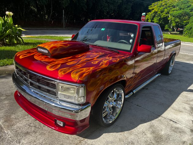 Image for MOTORCYCLES, VEHICLES, GENERAL MERCHANDISE +