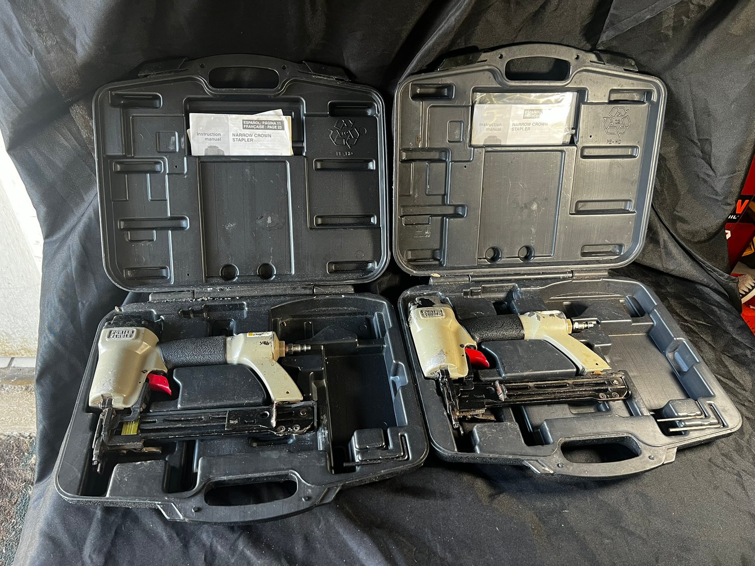 Image for MOTORCYCLES, VEHICLES, GENERAL MERCHANDISE +