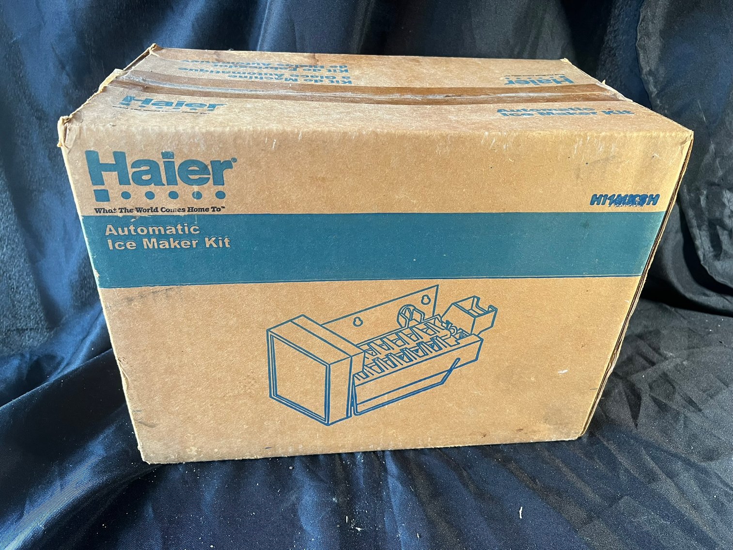 Image for MOTORCYCLES, VEHICLES, GENERAL MERCHANDISE +