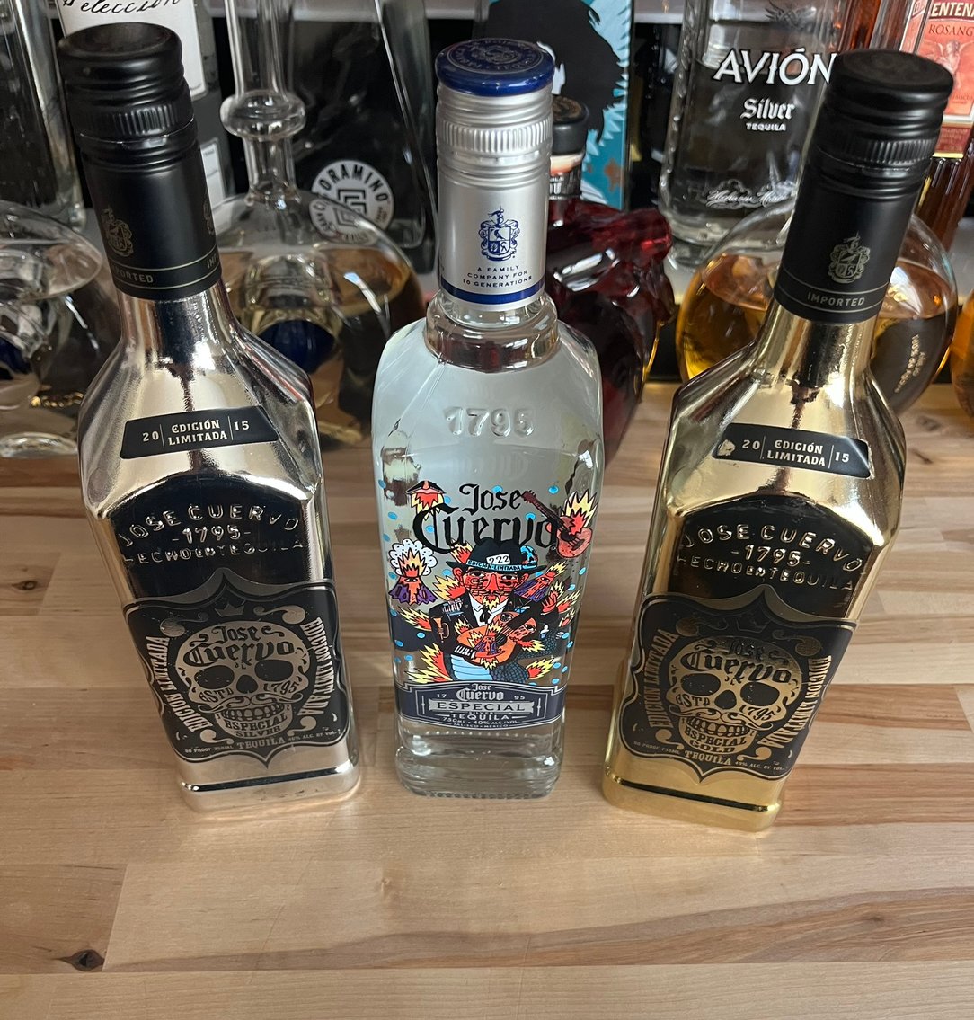 Image for MOTORCYCLES, VEHICLES, GENERAL MERCHANDISE +