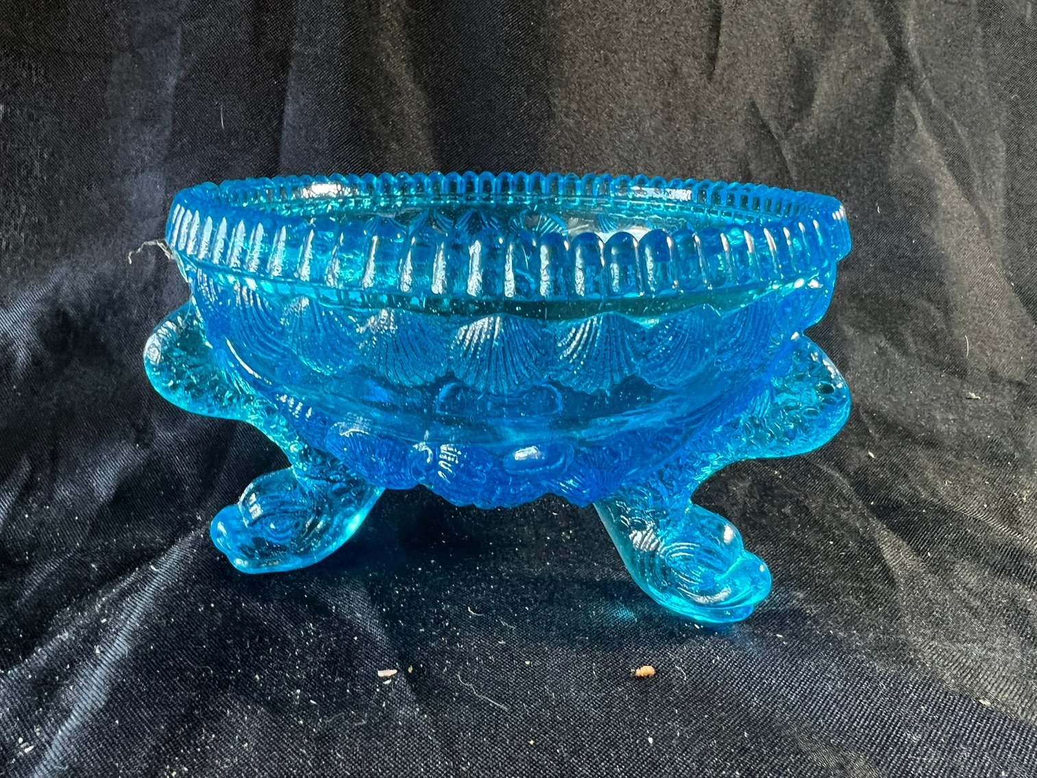 Image for MOTORCYCLES, VEHICLES, GENERAL MERCHANDISE +