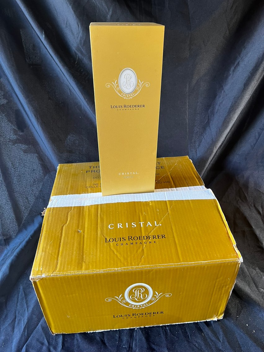 Image for MOTORCYCLES, VEHICLES, GENERAL MERCHANDISE +