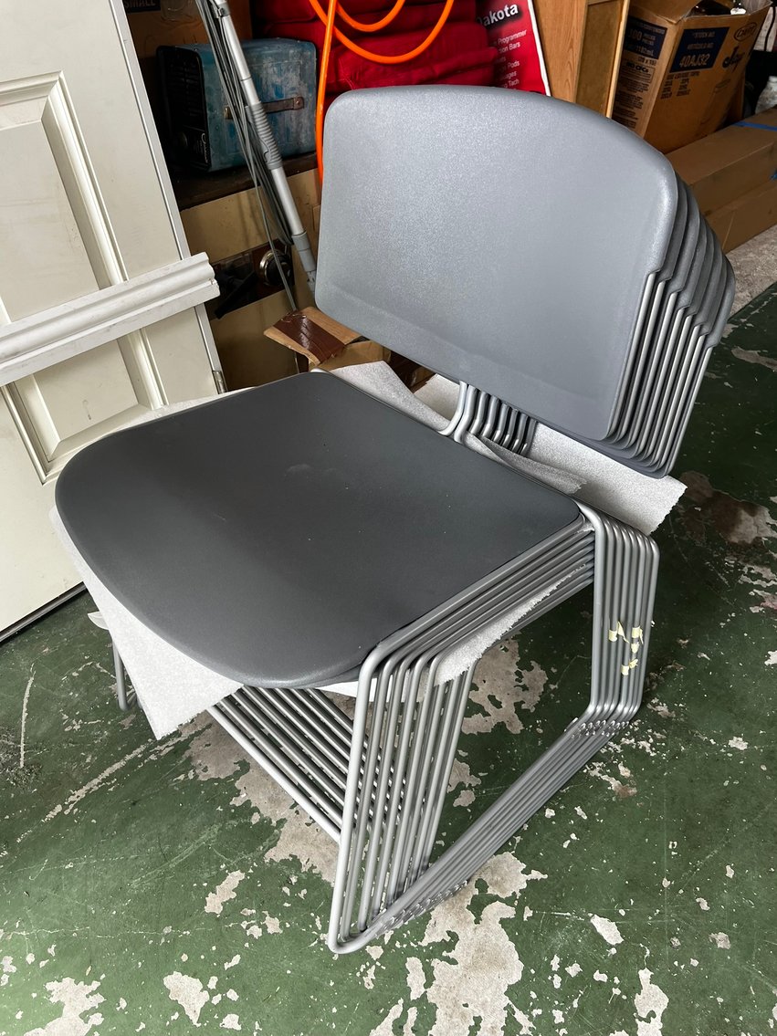 Image for MOTORCYCLES, VEHICLES, GENERAL MERCHANDISE +