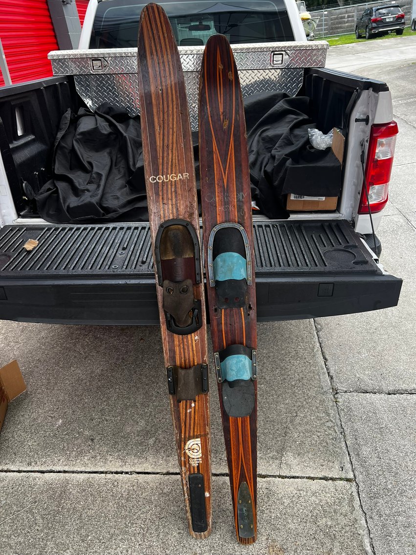 Image for MOTORCYCLES, VEHICLES, GENERAL MERCHANDISE +