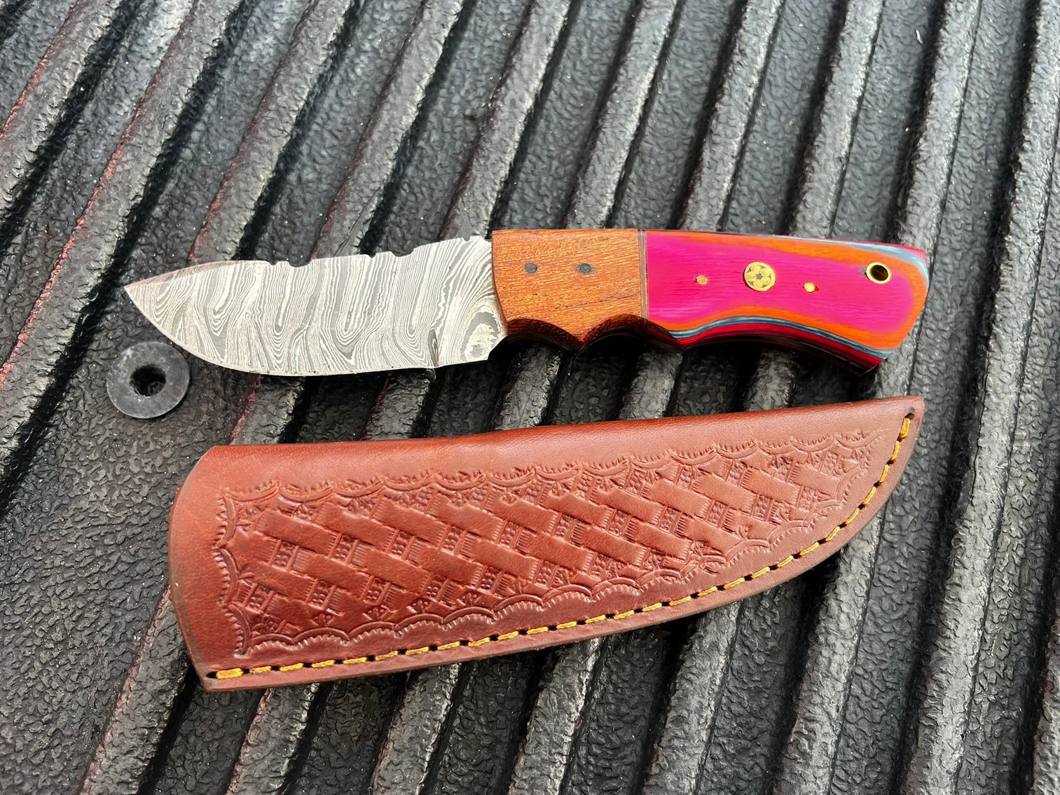 Image for MOTORCYCLES, VEHICLES, GENERAL MERCHANDISE +