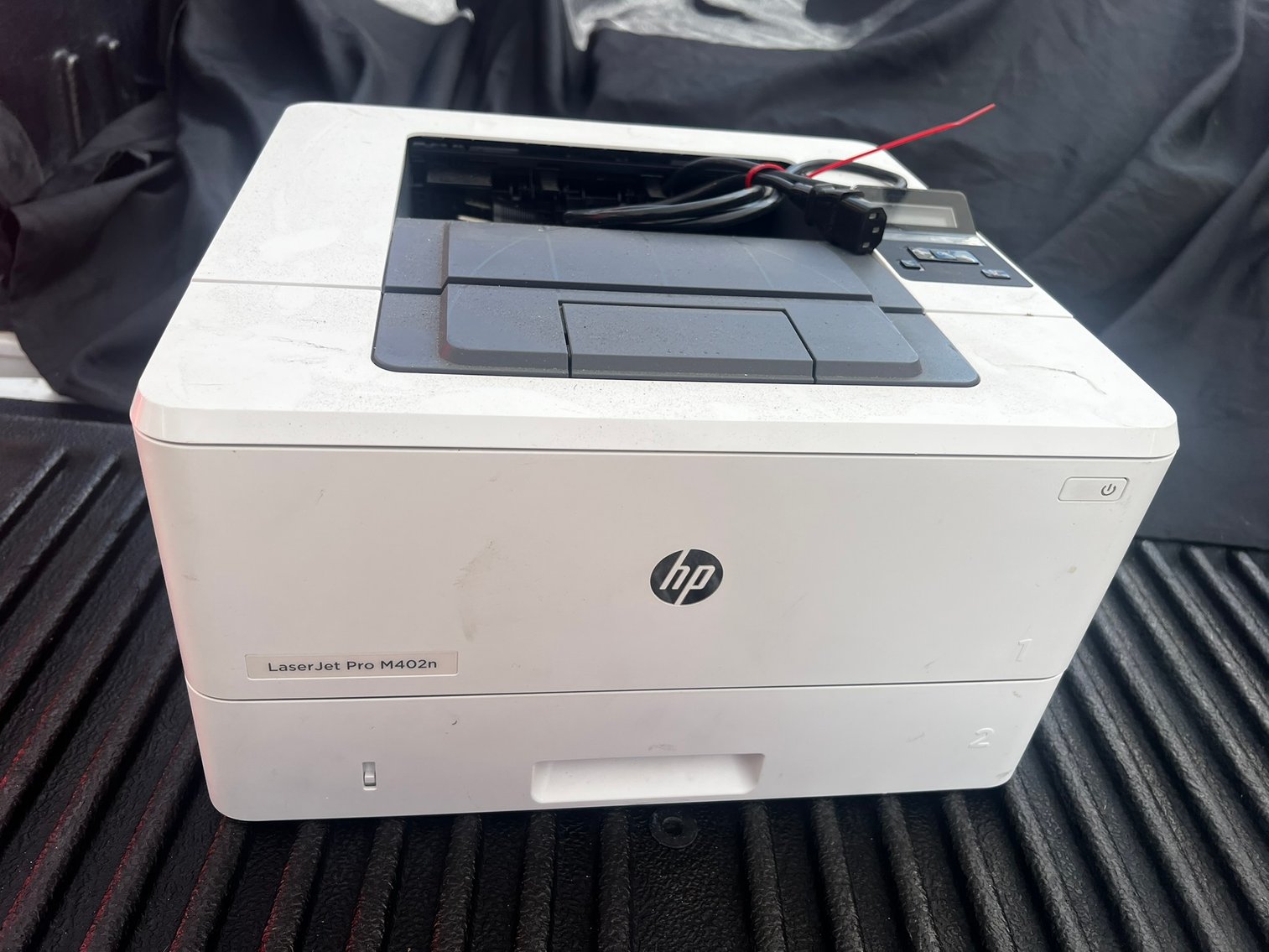 Image for MOTORCYCLES, VEHICLES, GENERAL MERCHANDISE +