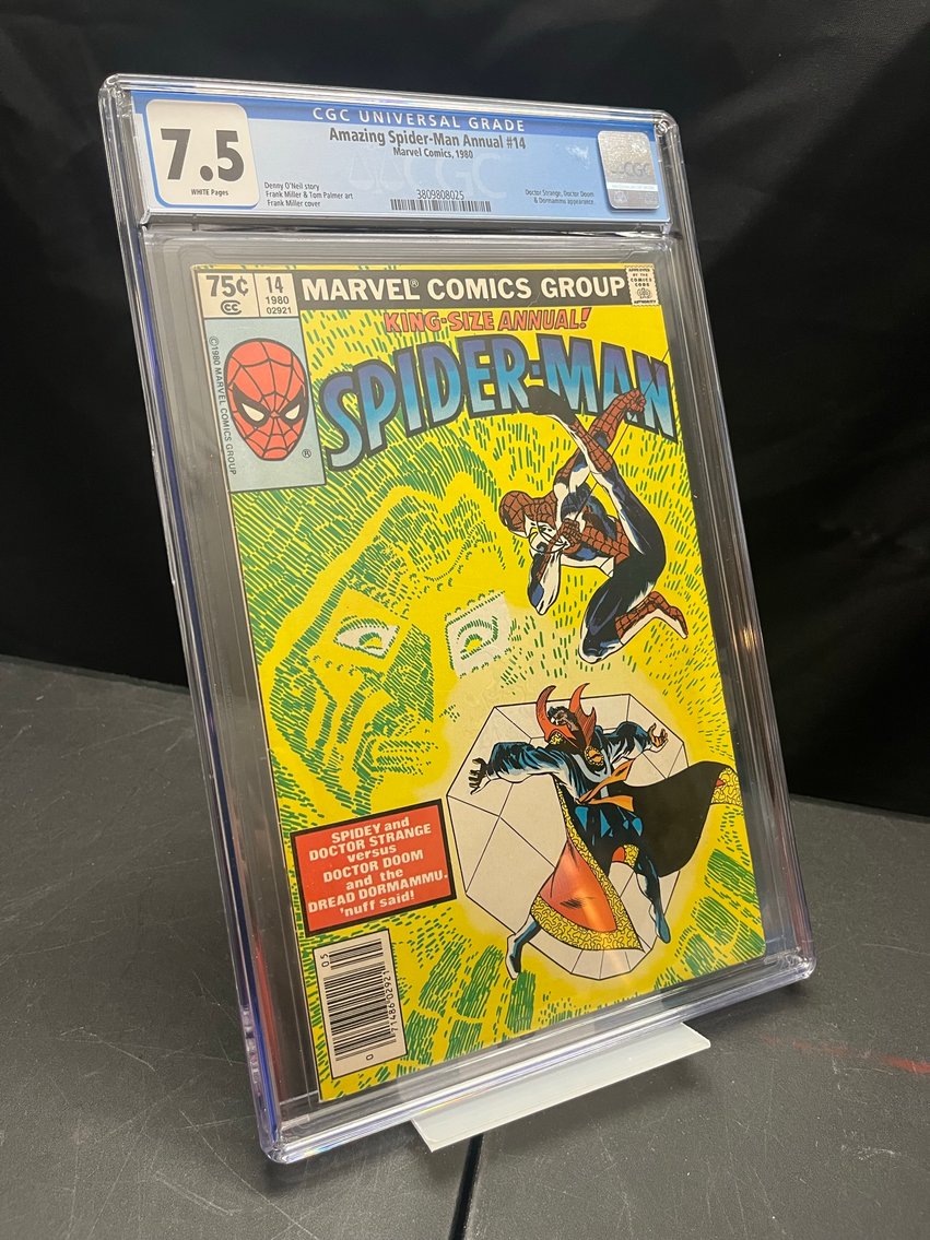 Image for COMICS, COLLECTIBLES, STATUES, FUNKO+