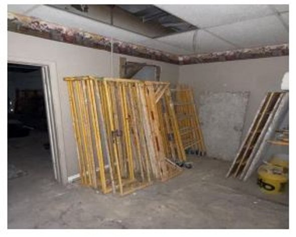 Image for ABSOLUTE - STUCCO, SCAFFOLDING, & MORE - ORLANDO FL