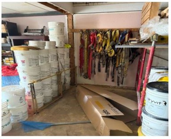 Image for ABSOLUTE - STUCCO, SCAFFOLDING, & MORE - ORLANDO FL