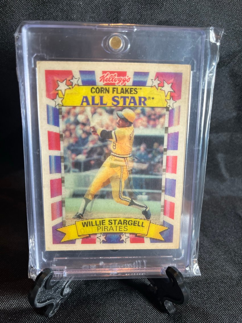 Image for ESTATE - VINTAGE BASEBALL, POKEMON CARDS