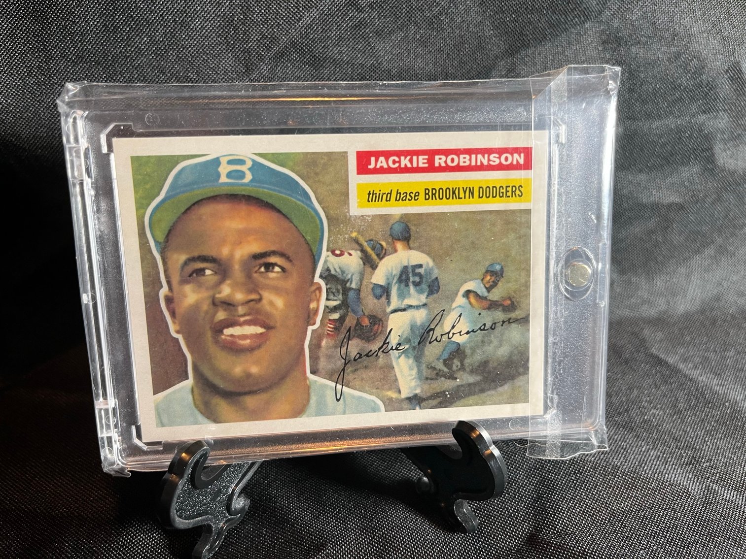 Image for ESTATE - VINTAGE BASEBALL, POKEMON CARDS