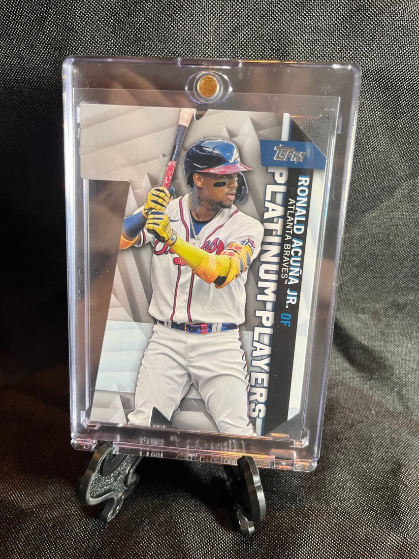 Image for ESTATE - VINTAGE BASEBALL, POKEMON CARDS