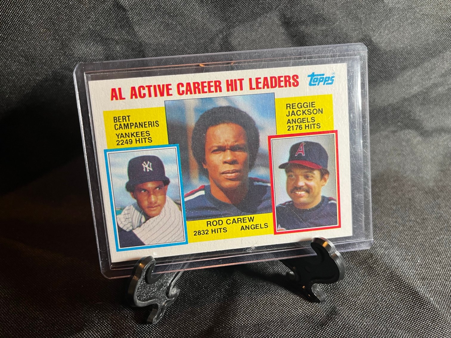 Image for ESTATE - VINTAGE BASEBALL, POKEMON CARDS