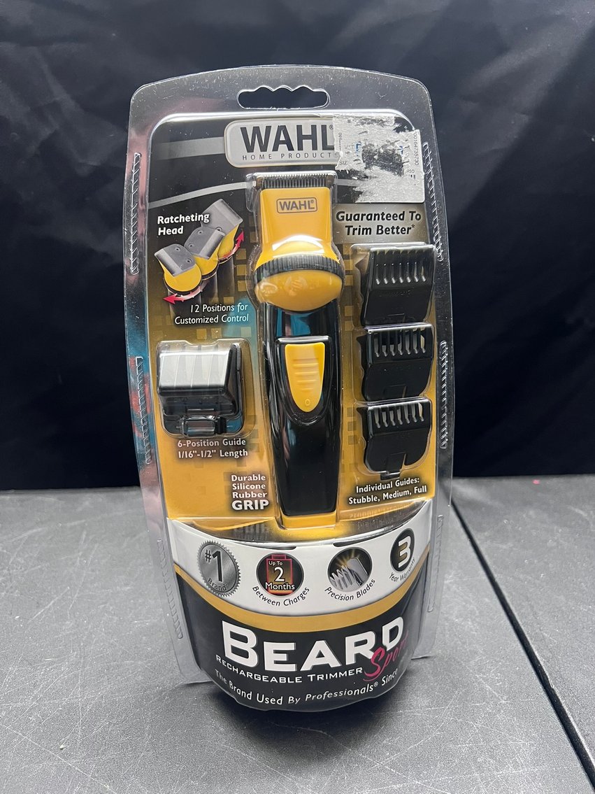 Image for ESTATE - ANTIQUES, COLLECTIBLES, GENERAL MERCH +