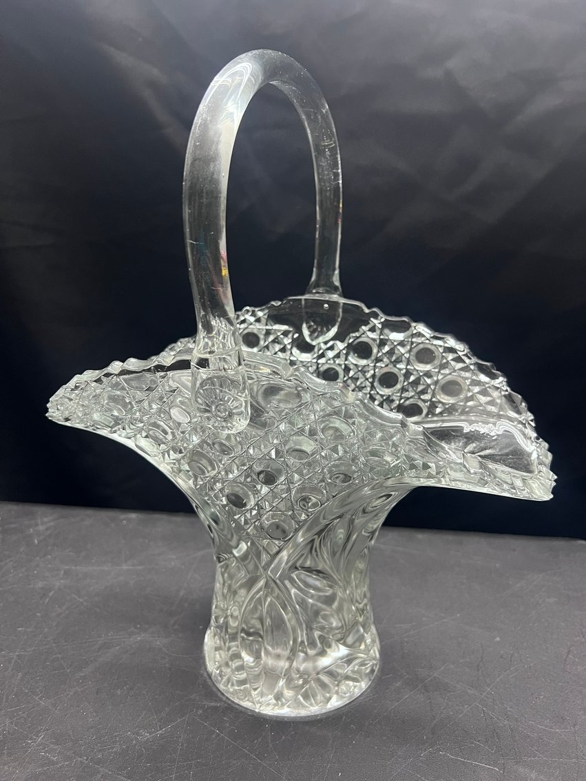 Image for ESTATE - ANTIQUES, COLLECTIBLES, GENERAL MERCH +