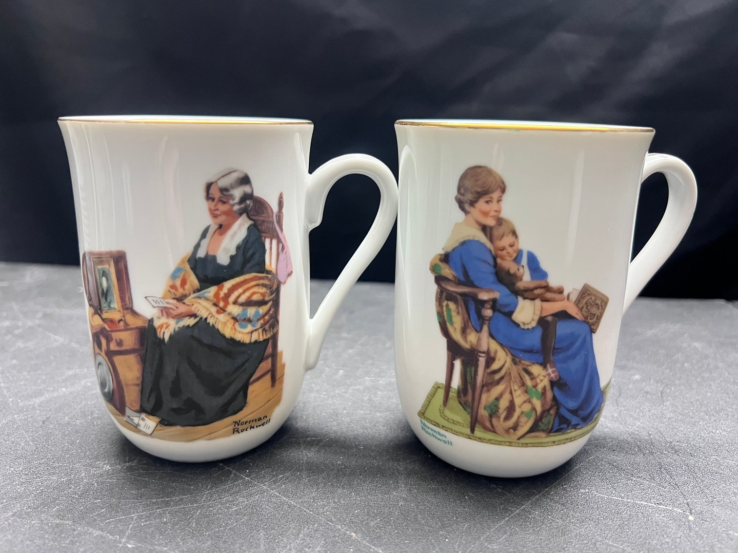 Image for ESTATE - ANTIQUES, COLLECTIBLES, GENERAL MERCH +