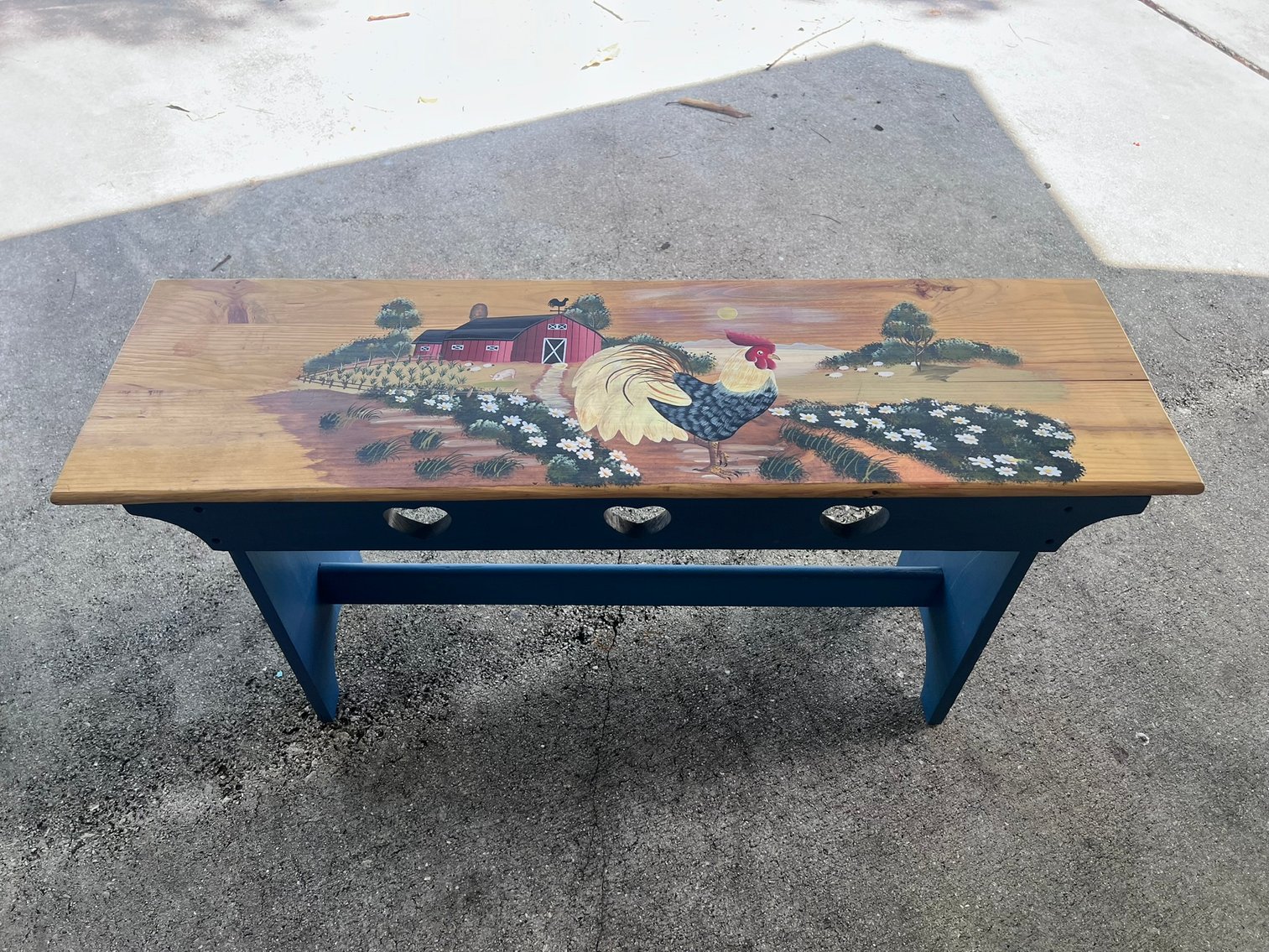 Image for ESTATE - ANTIQUES, COLLECTIBLES, GENERAL MERCH +