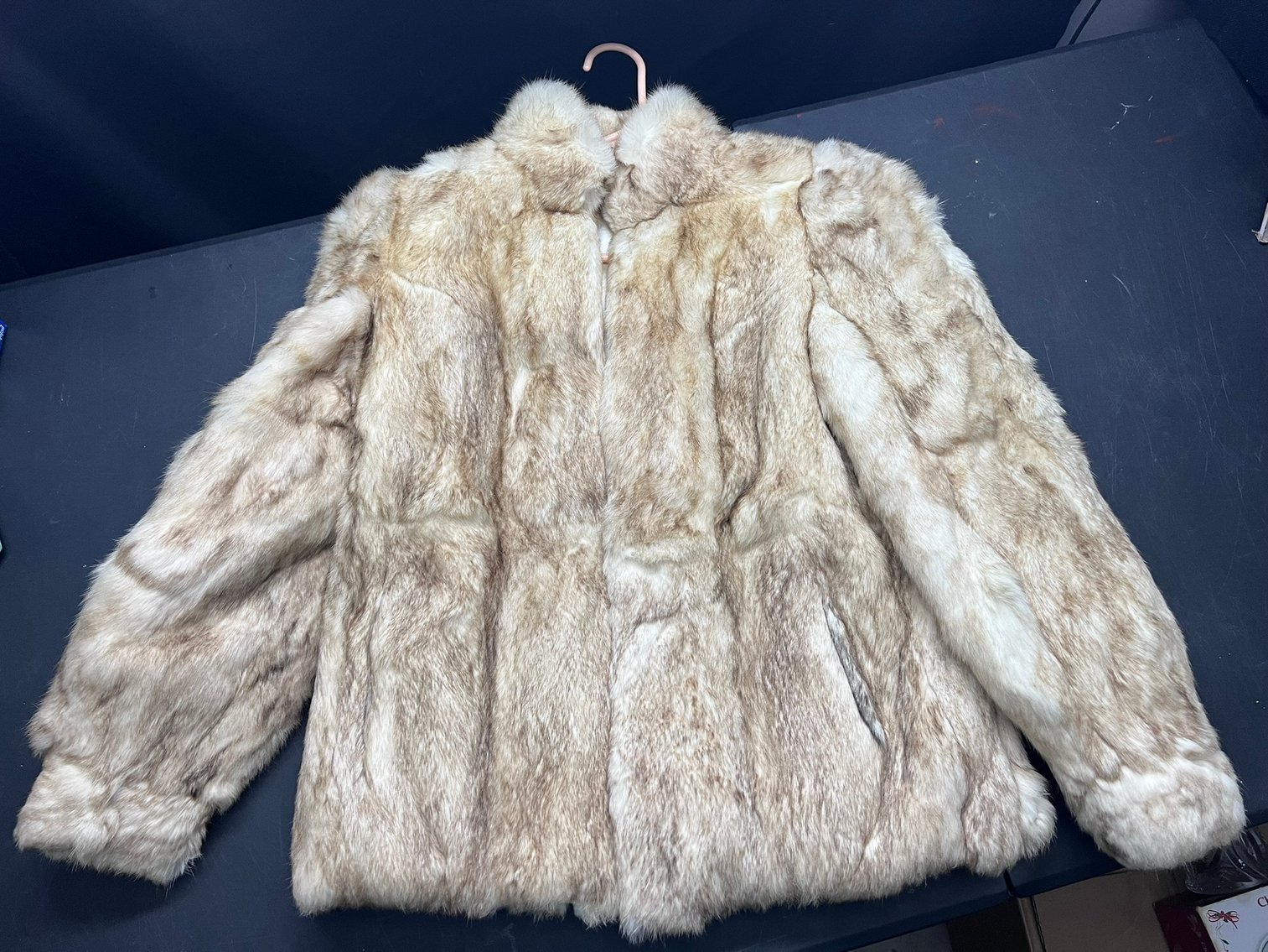 Image for ESTATE - ANTIQUES, COLLECTIBLES, GENERAL MERCH +