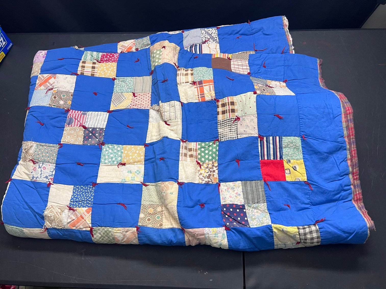 Image for ESTATE - ANTIQUES, COLLECTIBLES, GENERAL MERCH +