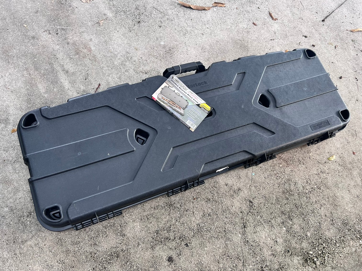 Image for ESTATE - ANTIQUES, COLLECTIBLES, GENERAL MERCH +