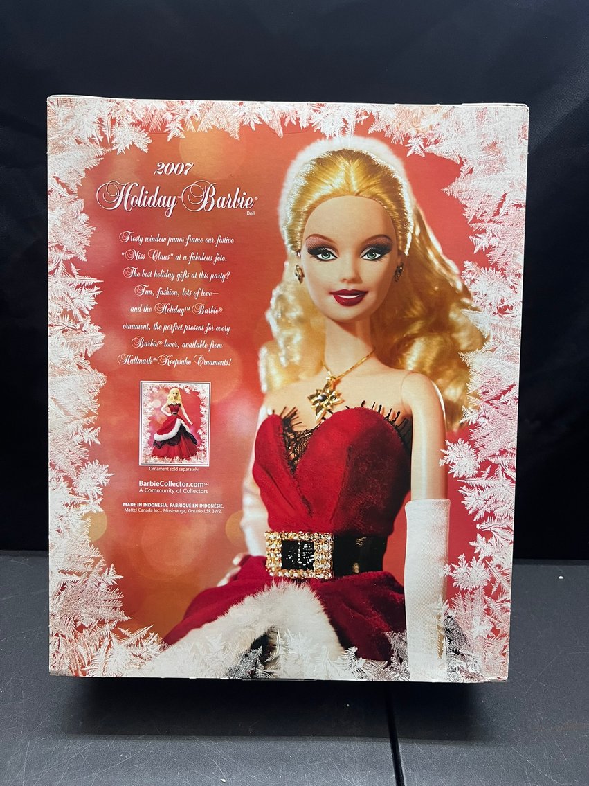 Image for ESTATE - ANTIQUES, COLLECTIBLES, GENERAL MERCH +