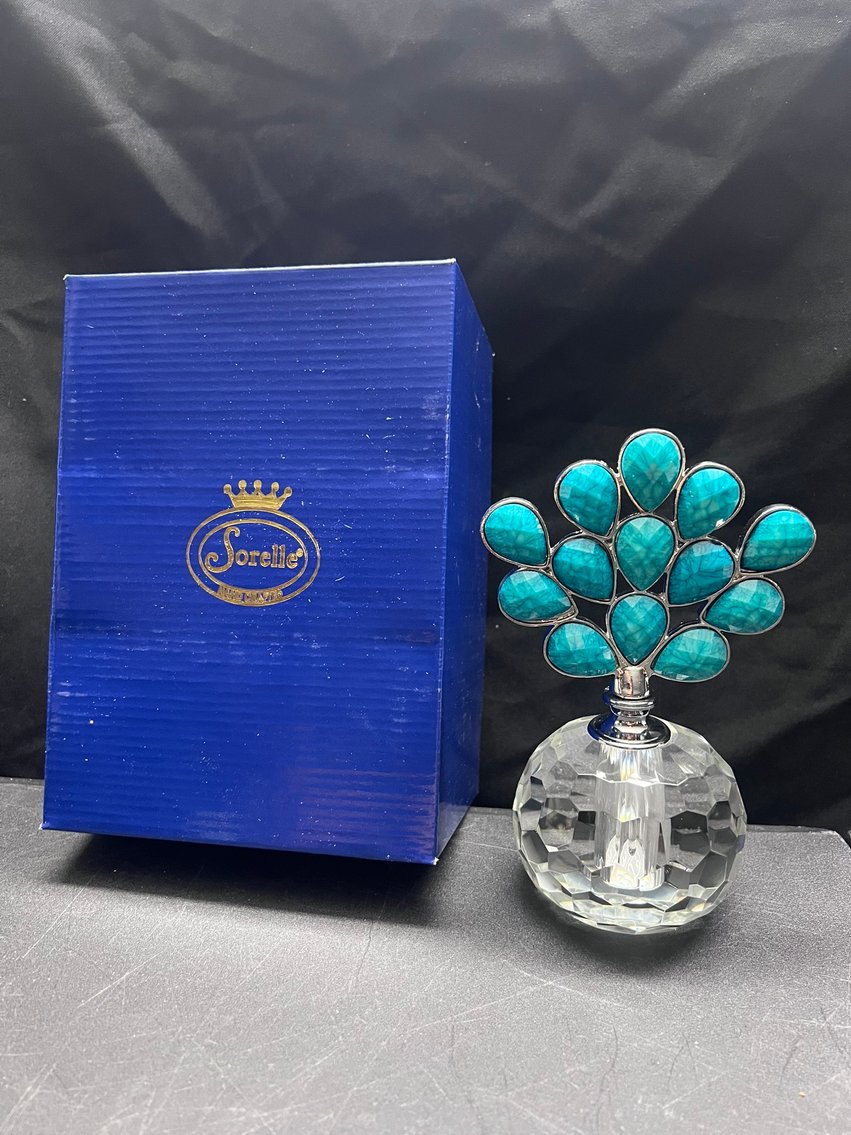 Image for ESTATE - ANTIQUES, COLLECTIBLES, GENERAL MERCH +