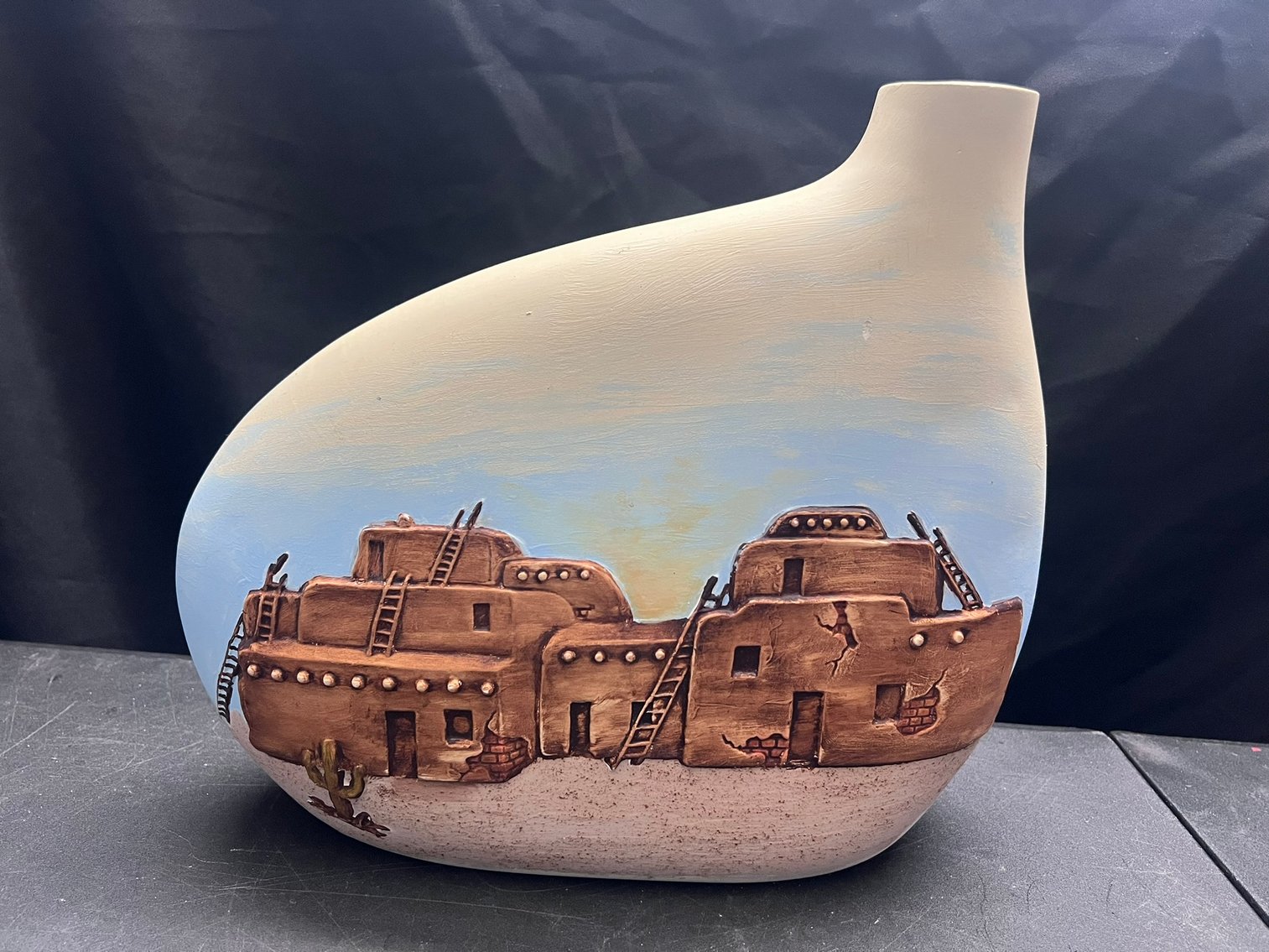 Image for ESTATE - ANTIQUES, COLLECTIBLES, GENERAL MERCH +